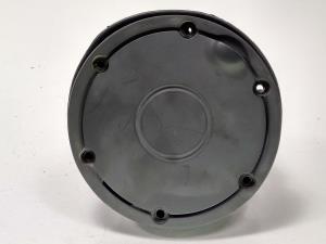 TAPA EXTERIOR COMBUSTIBLE - SMART - #491078