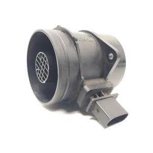 CAUDALIMETRO - MERCEDES - #1063064