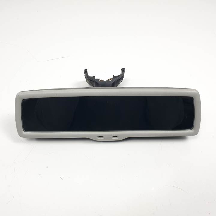 #3023775 ESPEJO INTERIOR