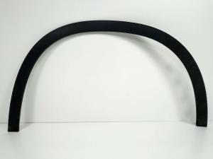 ALETIN TRASERO IZQUIERDO - MERCEDES - #354336