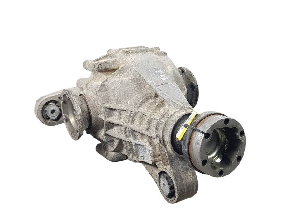 #1106235 DIFERENCIAL TRASERO