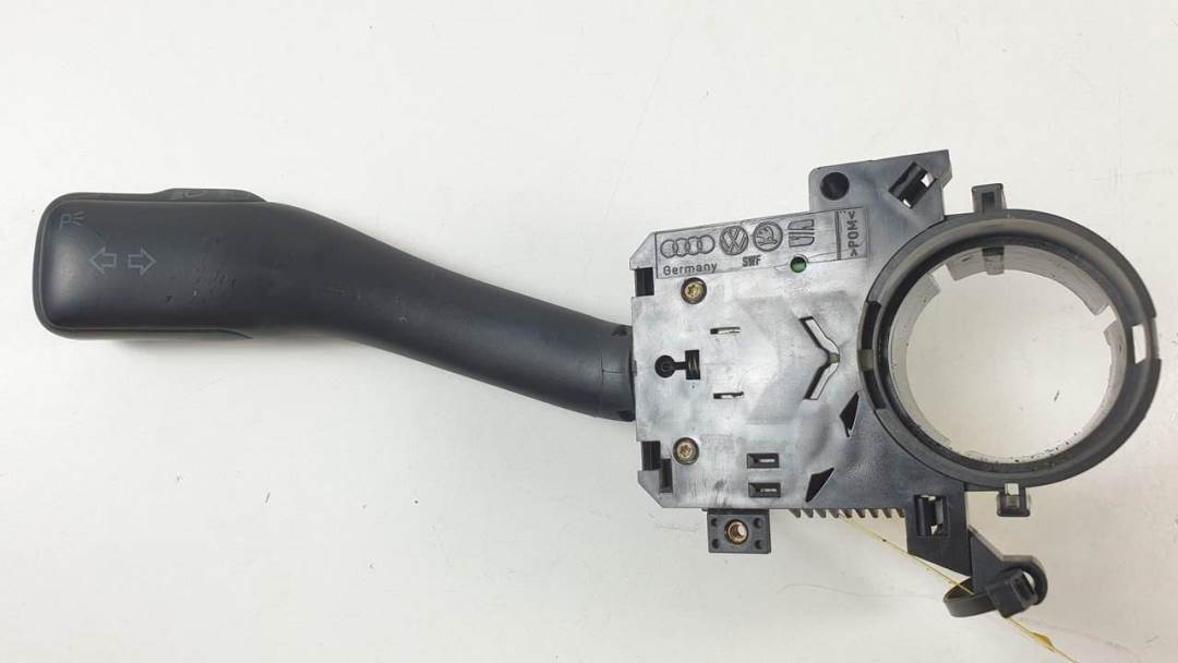 MANDO INTERMITENTES - 8L0953513 - AUDI - A3 (8L)