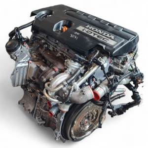 #3176371 MOTOR COMPLETO