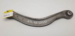 #1416413 BRAZO SUSPENSION SUPERIOR TRASERO DERECHO