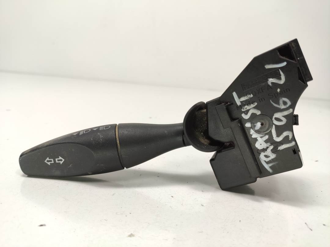 MANDO INTERMITENTES - 1C1T13335AB - FIAT - DUCATO CAJA CERRADA 15 (DESDE 03.02)