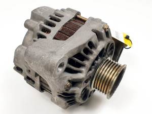 ALTERNADOR - MAZDA - #1317423