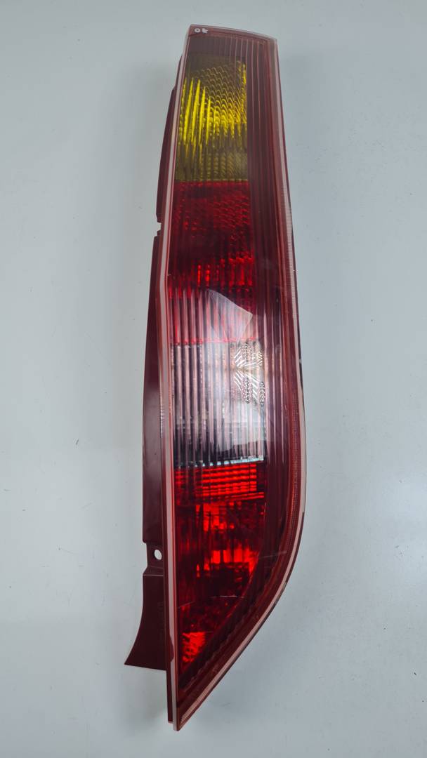 #3402874 PILOTO TRASERO DERECHO