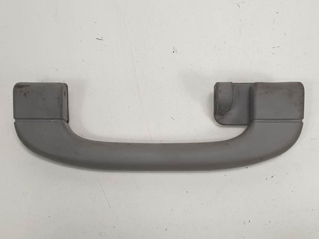 GUARNECIDO PUERTA TRASERA DERECHA - BMW - X1 (E84)