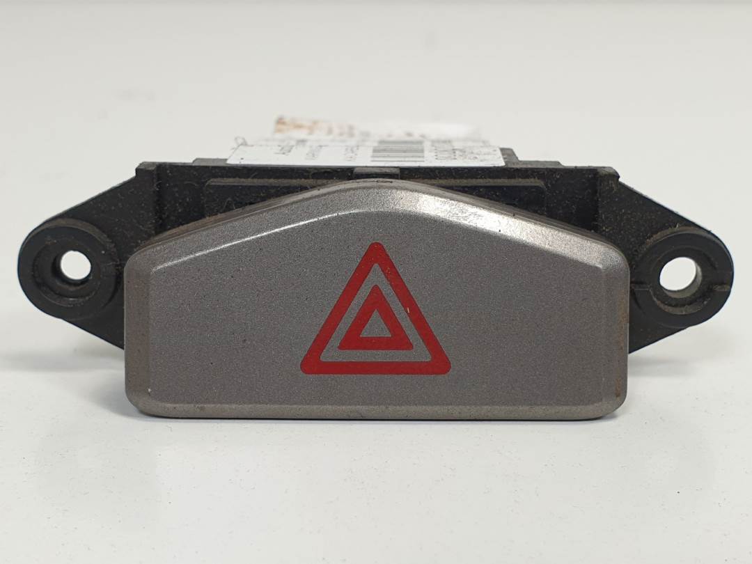 WARNING - KIA - CARENS (FJ)