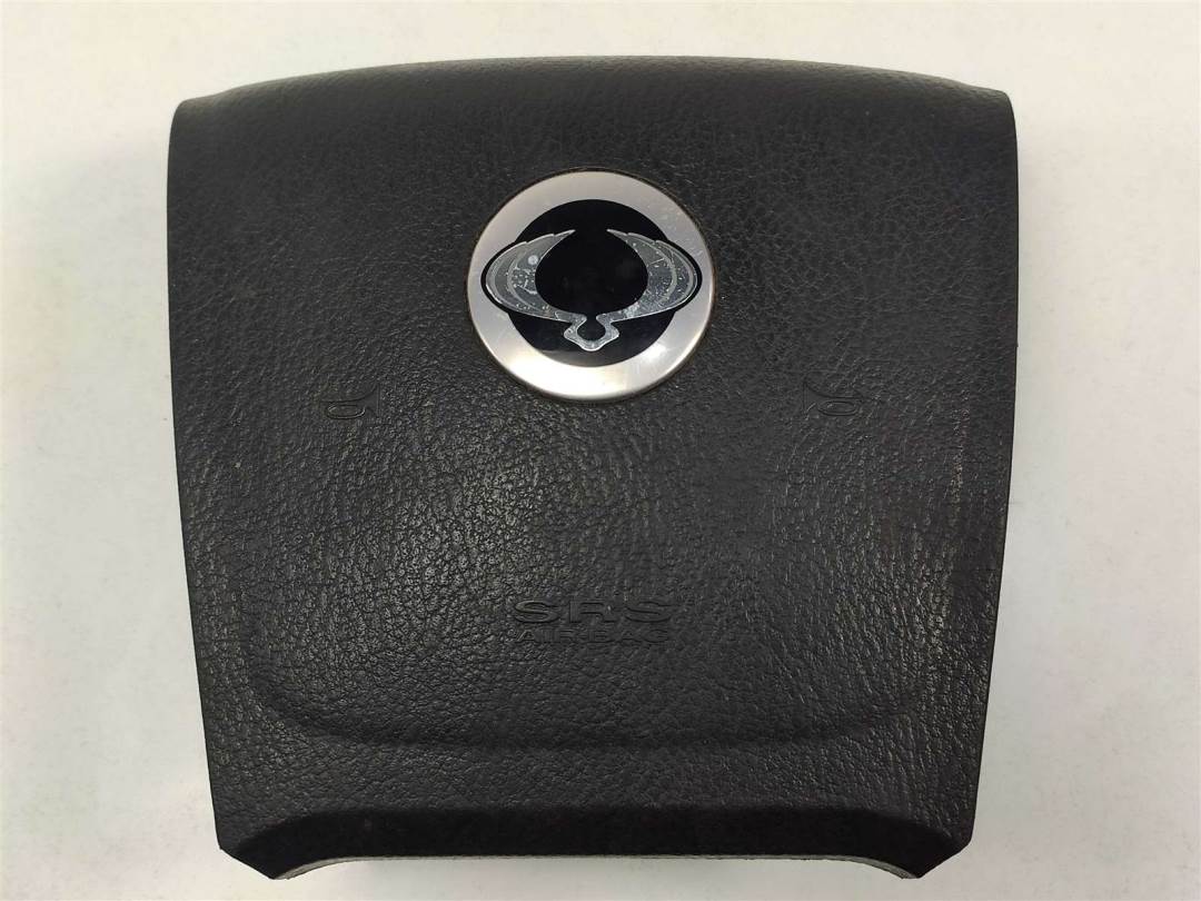 AIRBAG DELANTERO IZQUIERDO - 8620021500 - SSANGYONG - REXTON (Y200)