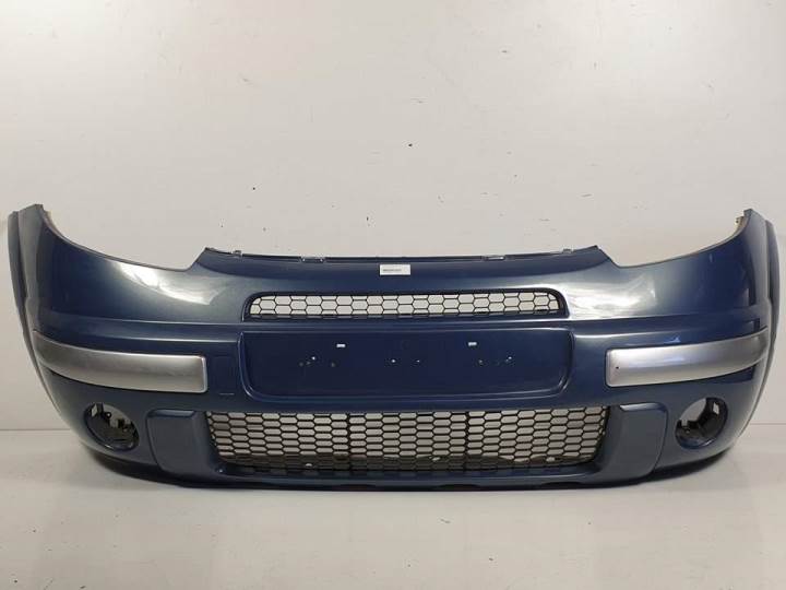 #1156498 PARAGOLPES DELANTERO