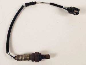 SONDA LAMBDA - HONDA - #1231163