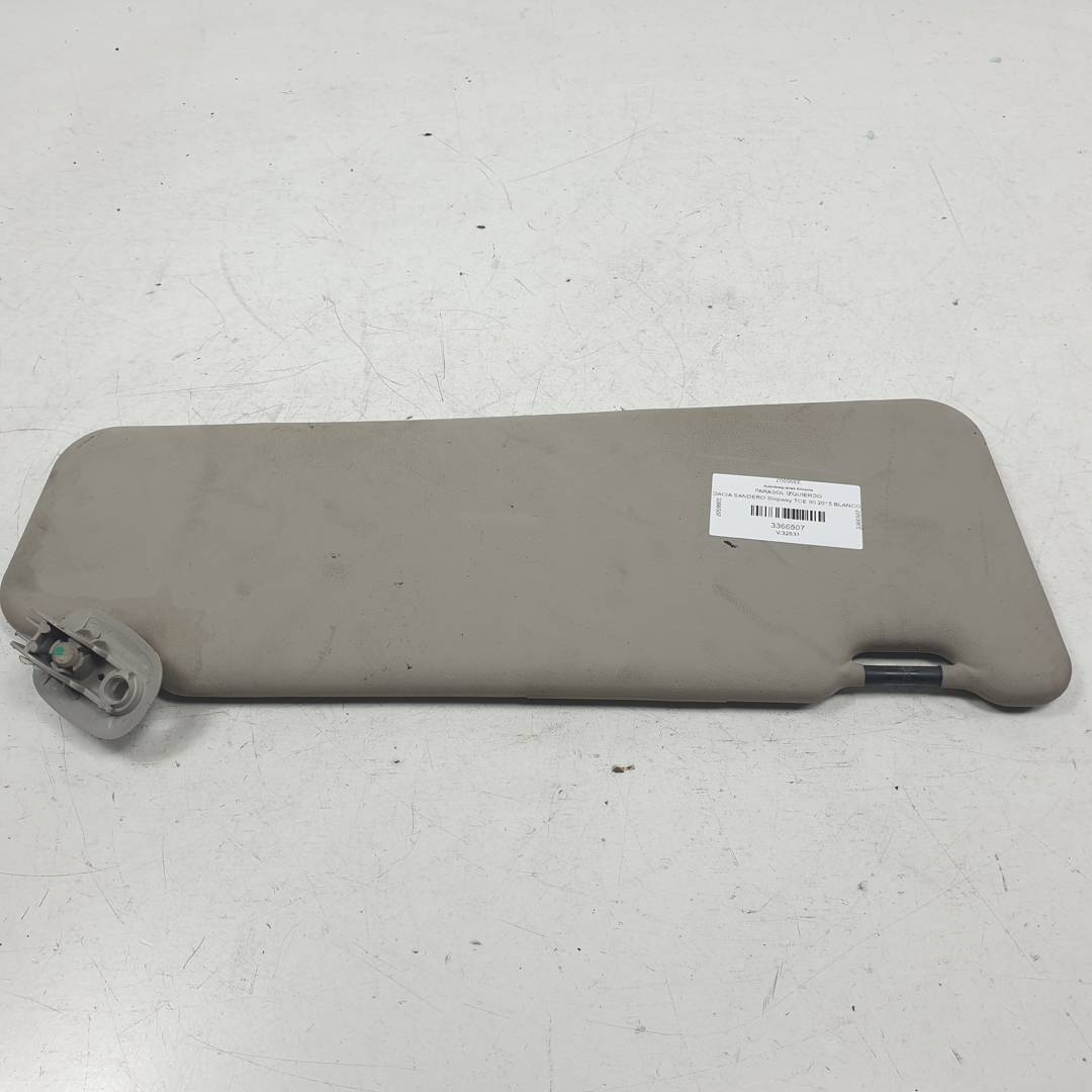 #3366507 PARASOL IZQUIERDO