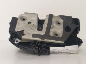 CERRADURA PUERTA TRASERA DERECHA - FORD - #137400