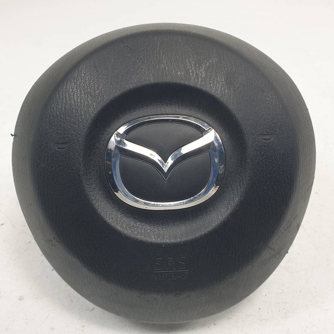 AIRBAG DELANTERO IZQUIERDO - CE0080P1110022 - MAZDA - CX-5