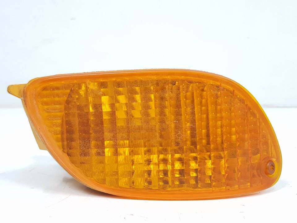 PILOTO DELANTERO DERECHO - XS4X13368A - FORD - FOCUS TURNIER (CAK)