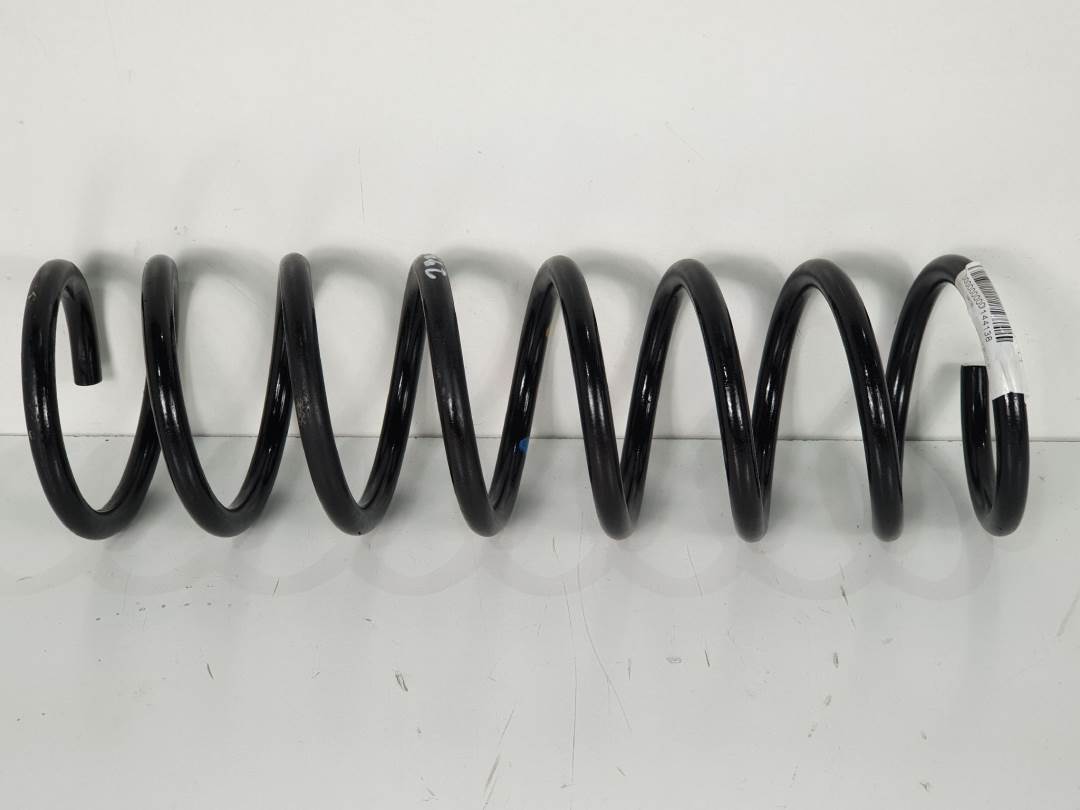 MUELLE AMORTIGUACION - FORD - #144138