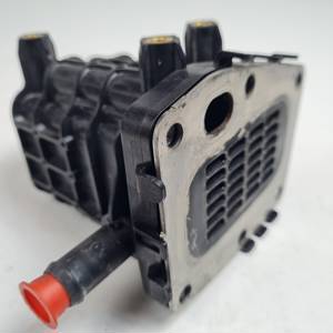 #3307932 ENFRIADOR EGR