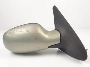 RETROVISOR DERECHO - RENAULT - #1444307