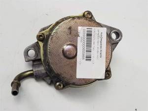 DEPRESOR FRENO / BOMBA VACIO - FORD - #655866