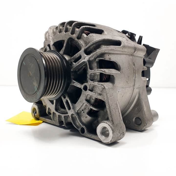 ALTERNADOR - AV6N10300MD - FORD - KUGA (CBS)