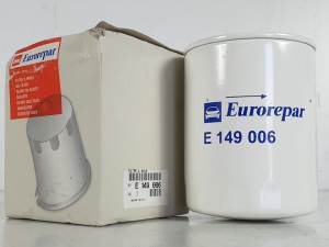 FILTRO ACEITE - PEUGEOT - #884769