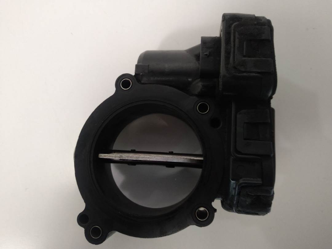 CAJA MARIPOSA - MERCEDES - #240438