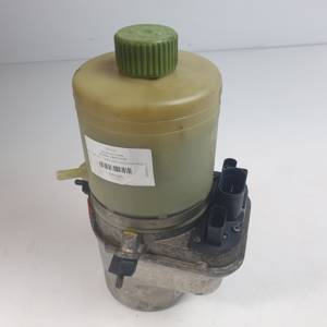 #3256365 BOMBA DIRECCION