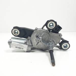 #3111463 MOTOR LIMPIA TRASERO