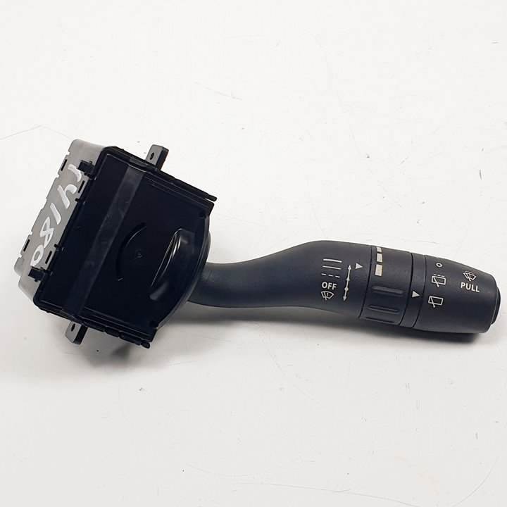 MANDO LIMPIA - 299110866 - TATA - ARIA