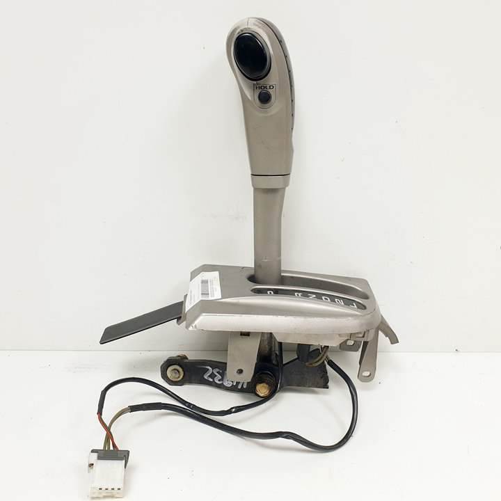 PALANCA CAMBIO - 0K53C64350 - KIA - CARNIVAL II