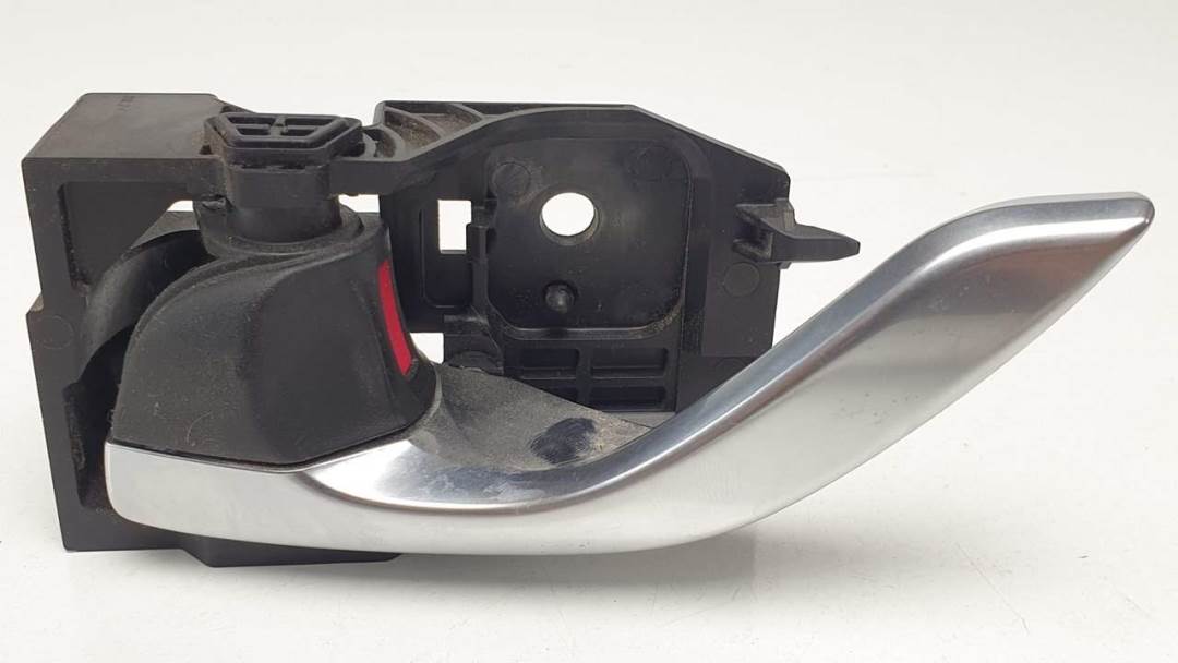 MANETA INTERIOR DELANTERA IZQUIERDA - KD53T8315 - MAZDA - CX-5