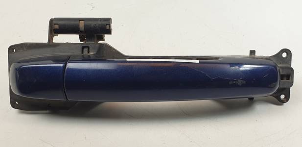 #1396339 MANETA EXTERIOR PORTON