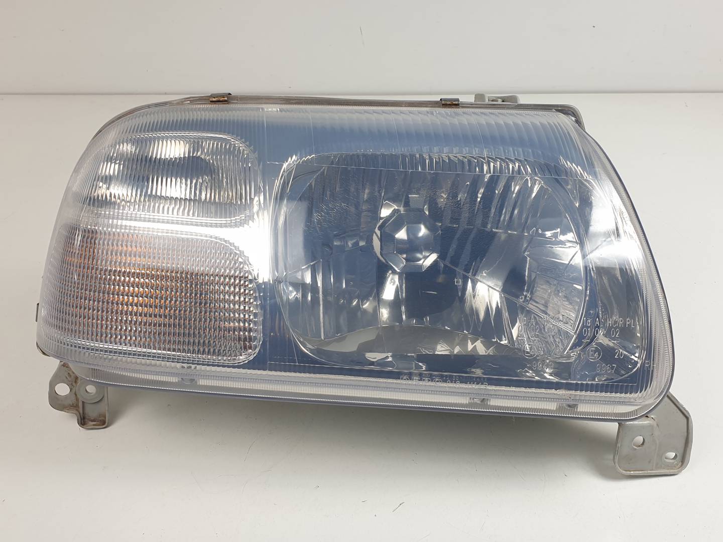 FARO DERECHO - 082181114R - SUZUKI - GRAND VITARA 3 PUERTAS SQ (GT)