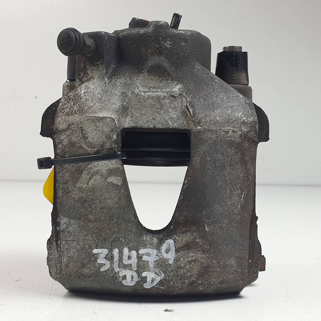 PINZA FRENO DELANTERA DERECHA - SEAT - IBIZA SC (6J1)