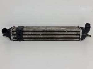 INTERCOOLER - RENAULT - #309743