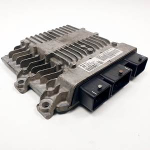 CENTRALITA MOTOR UCE - CITROEN - #1118535