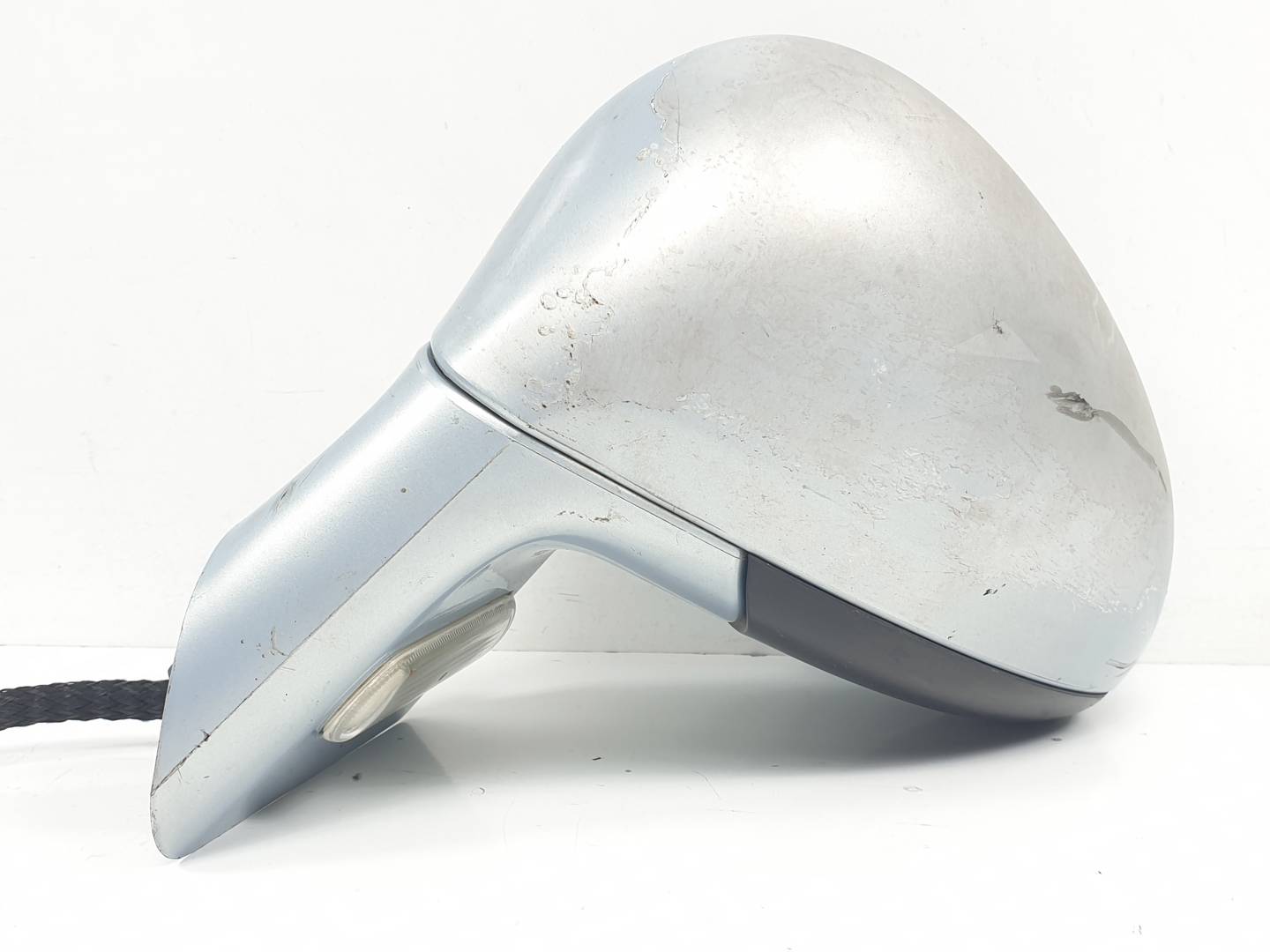 #3228663 RETROVISOR IZQUIERDO