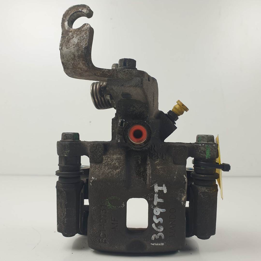 PINZA FRENO TRASERA IZQUIERDA - BC140131 - HYUNDAI - I10