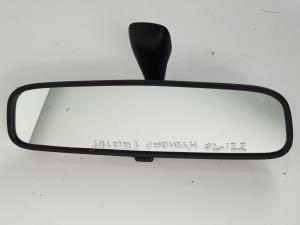 ESPEJO INTERIOR - HYUNDAI - #146462