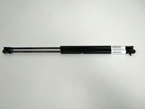 AMORTIGUADORES MALETERO / PORTON - BMW - #254302