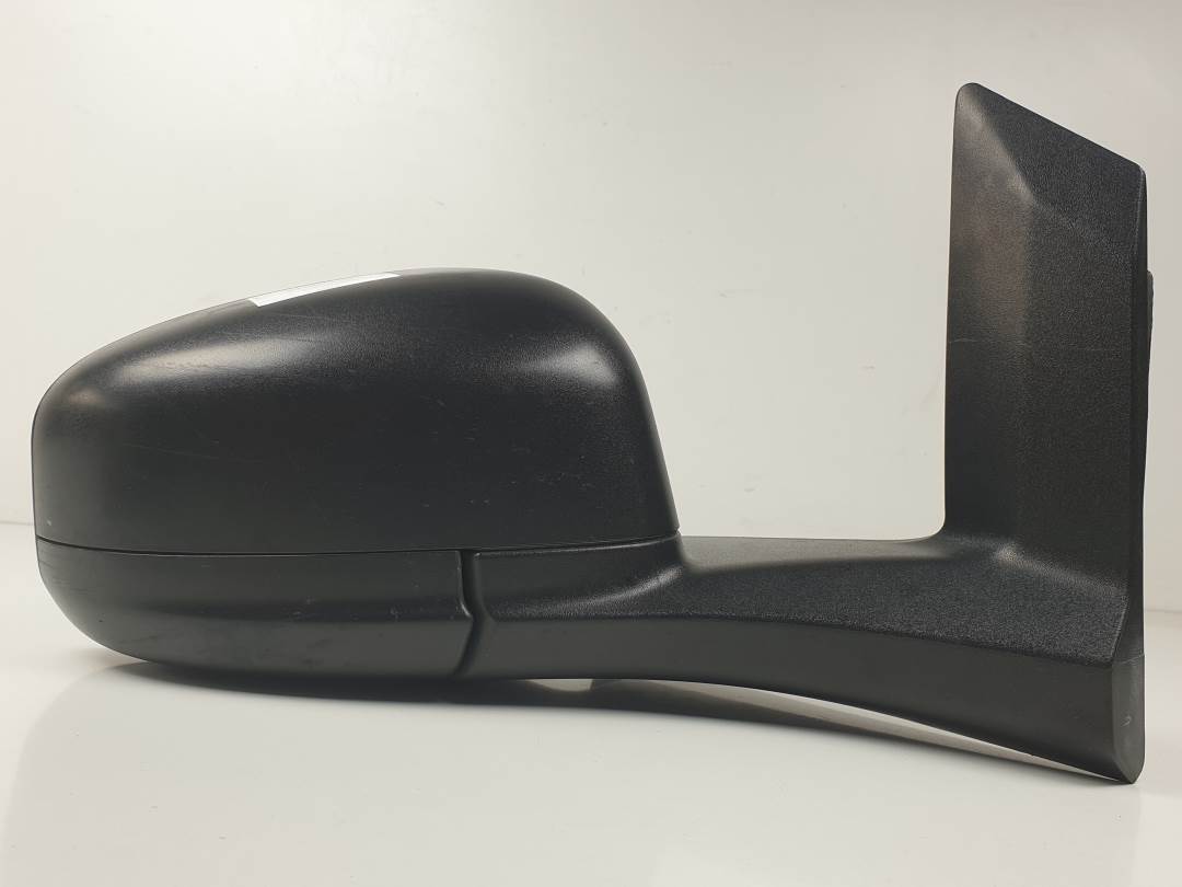 RETROVISOR DERECHO - 212836510 - FORD - TOURNEO COURIER (C4A) (2013 - ...)