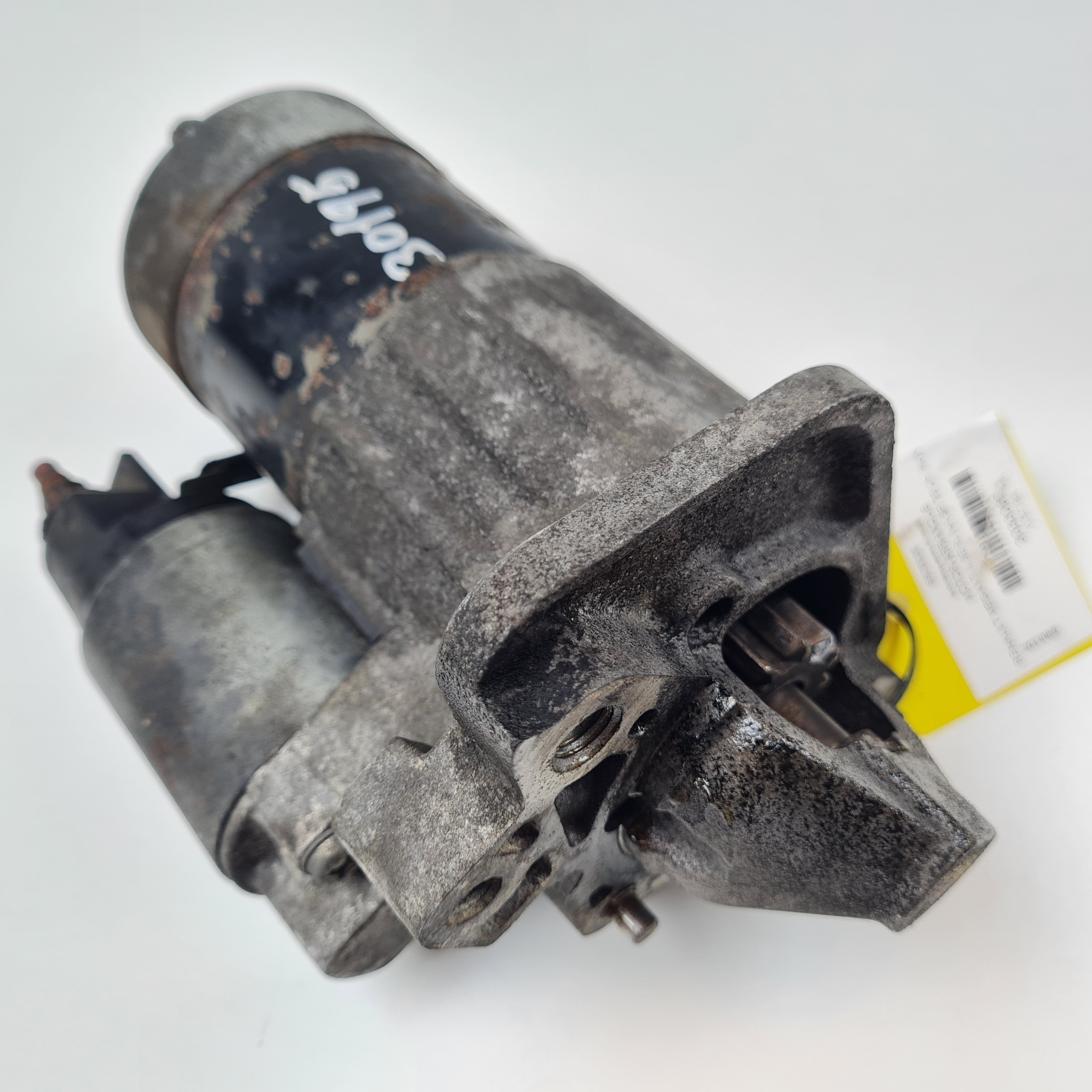 #3033069 MOTOR ARRANQUE