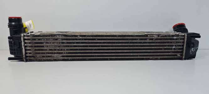 #3271583 INTERCOOLER