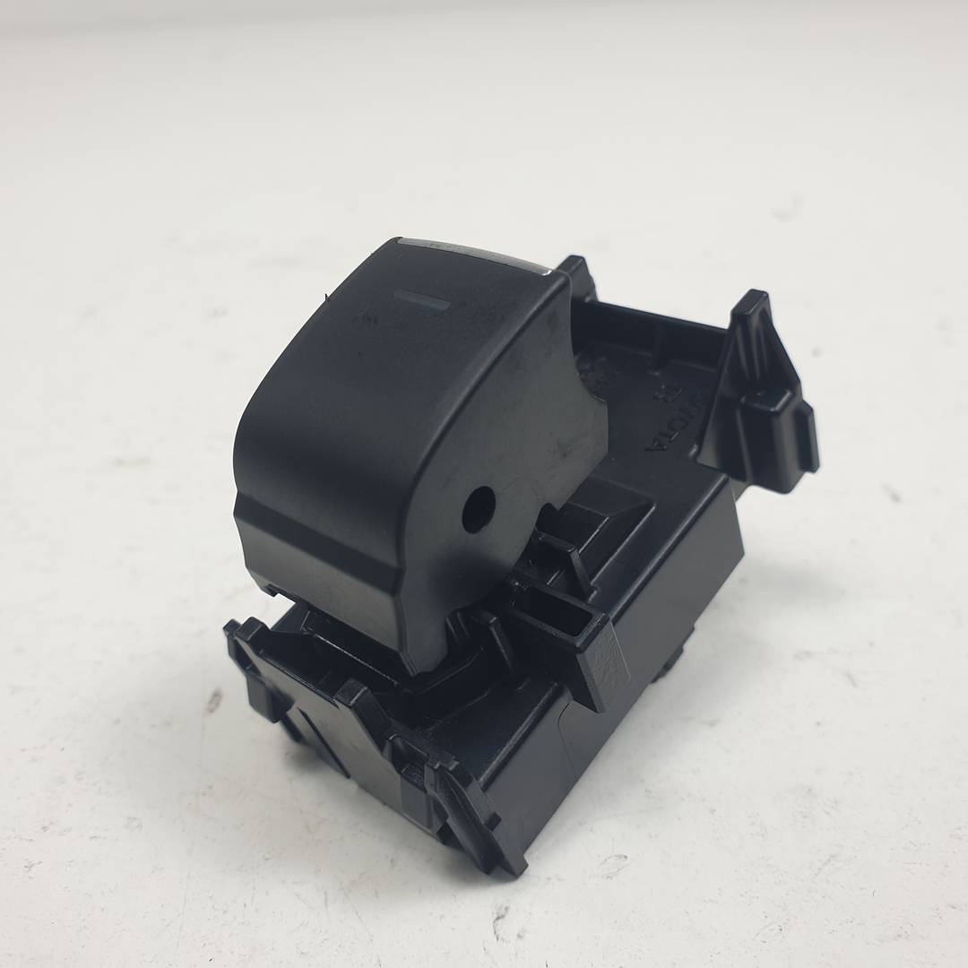 #3452882 MANDO ELEVALUNAS TRASERO DERECHO