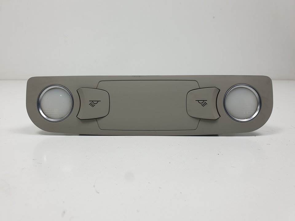 #757249 LUZ INTERIOR