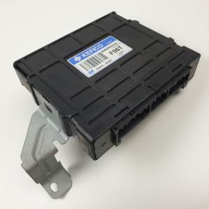 #3130521 CENTRALITA CAMBIO AUTOMATICO