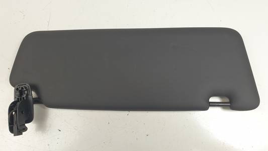 #3242366 PARASOL IZQUIERDO