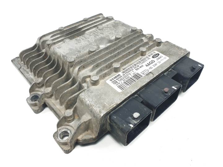 #3007448 CENTRALITA MOTOR UCE