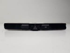 WARNING - OPEL - #718359